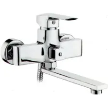 Смеситель Ledeme L3158