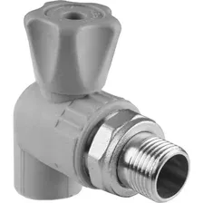 Кран шаровой Valfex 10148125Г
