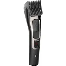 Машинка для стрижки волос Enchen Sharp 3S EC-2002