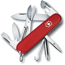 Мультитул Victorinox Super Tinker [1.4703]
