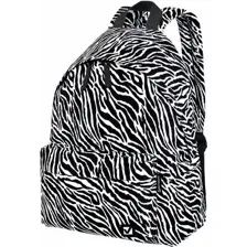 Рюкзак Brauberg Zebra / 271680