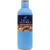 Felce Azzurra Гель для душа Amber & Argan (650 мл)
