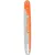 Шина для пилы ELAND ELB16-64-510G