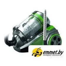 Пылесос Eurostek EVC-3009