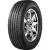 Летние шины Kinforest KF-717 265/55R20 113V