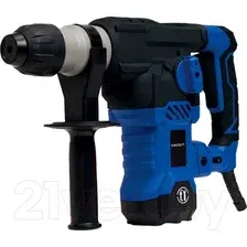 Перфоратор Oasis PR-160V Pro