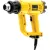 Промышленный фен DeWalt D26411