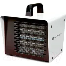 Тепловая пушка Loriot LHP-KX 2000