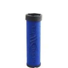 Фильтр воздушный GOODWILL AG 1081/1