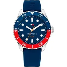 Наручные часы Tommy Hilfiger 1792200