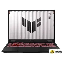 Игровой ноутбук ASUS TUF Gaming A16 2025 FA608UHI-TU128 32 ГБ Win 11 Pro