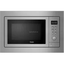 Микроволновая печь Evelux MW 25 X