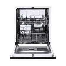 AKPO ZMA 60 SERIES 5 AUTOOPEN