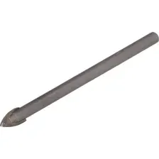 Сверло Faster Tools 3875