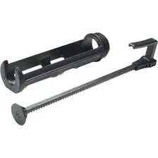 Каретка Milwaukee 48080900