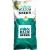 Семена VDV Seeds Ornamentall 15 кг