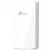 Точка доступа TP-Link EAP655-Wall