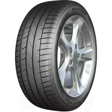 Летняя шина Petlas Velox Sport PT741 275/35R20 102Y