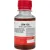 Флюс для пайки Rexant ЛТИ-120 09-3627