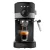 Рожковая кофеварка Cecotec Power Espresso 20 Pecan Pro