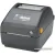 Принтер этикеток Zebra ZD421 ZD4A042-D0EM00EZ