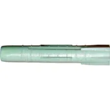 Дюбель универсальный KEW UDD 322101 (100 шт)