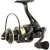 Рыболовная катушка Black Side Blackout 2000FD BSBO2000FD