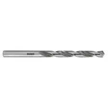 Сверло по металлу RUKO 214105 HSS-G 10,5мм