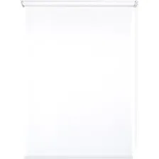 Рулонные шторы Legrand Джокер 47x175 58156584 (белый)