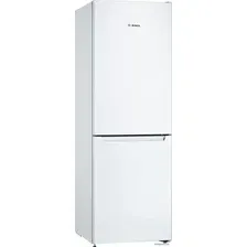Холодильник Bosch Serie 2 KGN33NWEB