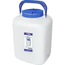 Фляга Эльфпласт Aqualine ЕР370