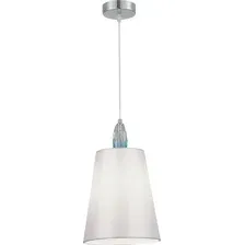 Подвесная люстра ST Luce SL1759.103.01