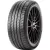Летние шины DoubleStar DU01 205/55R16 94W