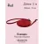 Поводок Seadog Водонепроницаемый (5м, red)