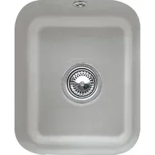 Кухонная мойка Villeroy & Boch Cisterna 45 670401KD