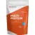 Протеин Pureprotein Клубника со сливками (1000г)