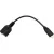 Адаптер Sipl USB Type A Micro / AK220