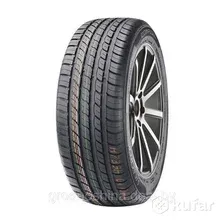 Шина летняя 205/50R17 COMPASAL SMACHER 93W