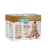 Подгузники-трусики Predo Baby Pants Maxi № 4 (7-18 кг) 40шт