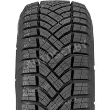 Sailun Commercio 4 Seasons 235/65R16C 121/119 R