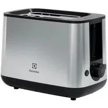Тостер Electrolux E3T1-3ST