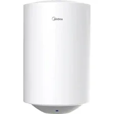 Накопительный водонагреватель Midea MWH30-15MPC Cylinder