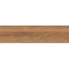 Плитка Cersanit Select Wood 17950 (218x898, светло-коричневый)
