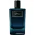 Парфюмерная вода Brioni EdP (100 мл)