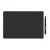 Графический планшет Wacom Intuos Pro Large