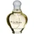 Парфюмерная вода Street Looks Oh La Chicca Women EdP (100 мл)