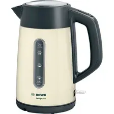 Электрочайник Bosch TWK4P437