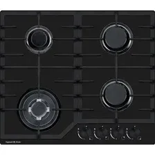 Варочная панель Zigmund & Shtain M 32.6 B