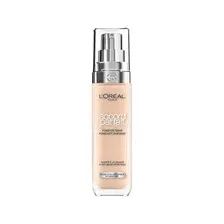 Тональный крем L'Oreal Paris Accord Parfait 2.R/C (30мл)