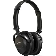 Наушники Behringer HC 2000